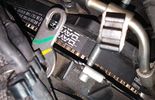 Filename : timing belt check 1_reduce.jpg
Filesize : 123KB
Dimensions : 694x446
Date added : Mar 04, 2019 timing belt check 1_reduce.jpg