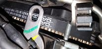 Filename : timing belt check 2 reduce.jpg
Filesize : 131KB
Dimensions : 823x399
Date added : Mar 04, 2019 timing belt check 2 reduce.jpg