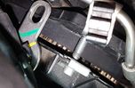 Filename : timing belt check 3_reduce.jpg
Filesize : 131KB
Dimensions : 732x479
Date added : Mar 04, 2019 timing belt check 3_reduce.jpg