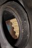 Filename : timing belt check 4_reduce.jpg
Filesize : 49KB
Dimensions : 318x476
Date added : Mar 04, 2019 timing belt check 4_reduce.jpg