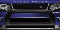 vplsb0043-bumper-styling-cover-front-end-moulded-protection-for-range-rover-sport.jpg