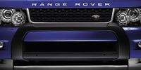 Filename : vplsb0043-bumper-styling-cover-front-end-moulded-protection-for-range-rover-sport.jpg
Filesize : 32KB
Dimensions : 700x350
Date added : Apr 05, 2019 vplsb0043-bumper-styling-cover-front-end-moulded-protection-for-range-rover-sport.jpg