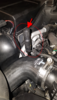 Filename : what is this...pointer.PNG
Filesize : 1132KB
Dimensions : 547x958
Date added : Mar 05, 2019 what is this...pointer.PNG