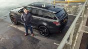 Filename : 98_rangeroversport.jpg
Filesize : 232KB
Dimensions : 1040x585
Date added : Feb 26, 2016 98_rangeroversport.jpg