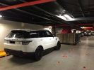Filename : IMG_1.JPG
Filesize : 151KB
Dimensions : 1280x960
Date added : May 10, 2016 IMG_1.JPG