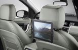 Filename : LR iPad Holder.jpg
Filesize : 17KB
Dimensions : 265x172
Date added : Aug 03, 2016 LR iPad Holder.jpg