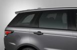 Filename : range_rover_sport_vplws0216.jpg
Filesize : 9KB
Dimensions : 265x172
Date added : Aug 03, 2016 range_rover_sport_vplws0216.jpg