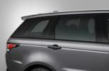 range_rover_sport_vplws0216.jpg