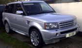 rangerover2.jpg