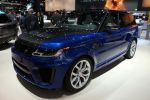 Filename : IMG_2924.jpg
Filesize : 152KB
Dimensions : 1280x853
Date added : Jan 13, 2018 IMG_2924.jpg