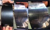 Filename : groupswatches.jpg
Filesize : 77KB
Dimensions : 402x247
Date added : Jan 18, 2018 groupswatches.jpg