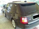 09092008446.jpg