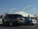 SL 500 silver 50 EDITION 252.jpg