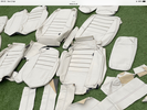Filename : B1B56059-0770-4D39-9F7C-9E383DA1FDB9.png
Filesize : 2140KB
Dimensions : 1280x960
Date added : Apr 02, 2023 B1B56059-0770-4D39-9F7C-9E383DA1FDB9.png
