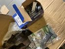 IMG_0688.jpeg