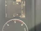 IMG_1830.jpeg
