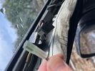IMG_1831.jpeg