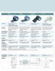 Filename : 02_GORE_Automotive_Vents_Brochure_Exterior_Lighting,1_Page_3.jpg
Filesize : 114KB
Dimensions : 741x960
Date added : Jan 02, 2018 02_GORE_Automotive_Vents_Brochure_Exterior_Lighting,1_Page_3.jpg