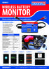 0360-17_matson_battery_monitor_HR.jpg