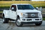 Filename : 2017_ford_f-450-super-duty_crew-cab-pickup_platinum_fq_oem_2_1280.jpg
Filesize : 263KB
Dimensions : 1280x853
Date added : Nov 05, 2017 2017_ford_f-450-super-duty_crew-cab-pickup_platinum_fq_oem_2_1280.jpg