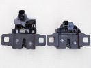 Filename : Bonnet Switch.jpg
Filesize : 198KB
Dimensions : 1280x960
Date added : Jan 06, 2018 Bonnet Switch.jpg