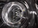 Filename : H7 LED Replacement.jpg
Filesize : 130KB
Dimensions : 1280x960
Date added : Feb 16, 2018 H7 LED Replacement.jpg