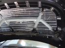 Filename : Nozzle 2.jpg
Filesize : 206KB
Dimensions : 1280x960
Date added : Dec 12, 2017 Nozzle 2.jpg