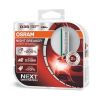 OSRAM-Xenarc-Night-Breaker-Laser-D3S-Twin-Xenon-HID-Car-Headlight-Bulbs-66340XNL-HCB-1_750_750.jpg