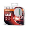 OSRAM-Xenarc-Night-Breaker-Unlimited-D3S-Twin-1_750_750.jpg