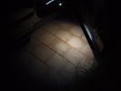 Filename : Puddle 1.jpg
Filesize : 102KB
Dimensions : 1280x960
Date added : Nov 27, 2017 Puddle 1.jpg