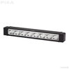 piaa-07618-rf-18in-led-angle-hr.jpg