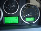 RRS TD6 MY2007 (21).JPG
