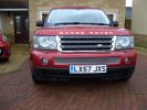 RRS TD6 MY2007 (3).JPG
