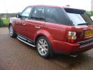RRS TD6 MY2007 (6).JPG