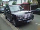 DSC00147.JPG
