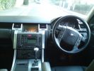 DSC00246.JPG