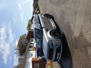 Filename : 20210426_110306.jpg
Filesize : 303KB
Dimensions : 1280x960
Date added : Jul 28, 2021 20210426_110306.jpg