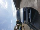 Filename : 20210426_110312.jpg
Filesize : 185KB
Dimensions : 1280x960
Date added : Jul 28, 2021 20210426_110312.jpg