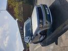 Filename : 20210426_110318.jpg
Filesize : 202KB
Dimensions : 1280x960
Date added : Jul 28, 2021 20210426_110318.jpg