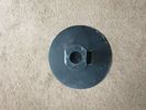 Filename : Spare wheel 1.jpg
Filesize : 421KB
Dimensions : 1280x960
Date added : Aug 21, 2021 Spare wheel 1.jpg