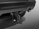 RRS2 vplwt0165 tow bar.jpg