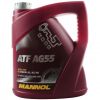 Filename : mannol ag55.jpg
Filesize : 150KB
Dimensions : 960x960
Date added : Sep 11, 2017 mannol ag55.jpg