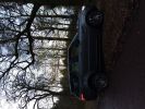 Filename : nearly offroad 1.1.JPG
Filesize : 313KB
Dimensions : 1280x960
Date added : Dec 03, 2018 nearly offroad 1.1.JPG