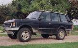 Filename : old rr lh1.jpg
Filesize : 72KB
Dimensions : 562x346
Date added : Jun 24, 2017 old rr lh1.jpg