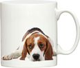 sad dog mug.jpg