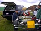 IMG-20110816-00981.jpg