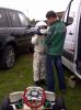 IMG-20110816-00986.jpg