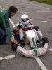 IMG-20110816-00988.jpg