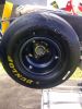 IMG-20110816-01000.jpg