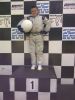 IMG-20110816-01007.jpg